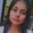 Nahideli Sarahi Ochoa barajas