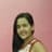 Zulema Herrera Sepulveda