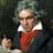 Ludwig van Beethoven