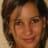 Imias Fernandez