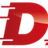 Mudanzas  Dan