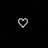 cande