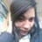 Omaibys Thais Melendez Baldayo
