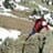 Chamonix Zermatt