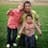 isaed mendez