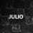 Julio cesar JR