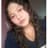 Yesica Lorena MORENO SANTANDER