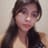 EMILY MICHELLE MERINO - CASTRO