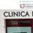 Dental Naranco