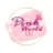 World pink 1