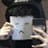 ALEX _06