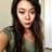 Grace Martin