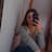Antonella Cordillo