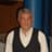 frank tychemann garcia