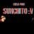 Sunchito 7w7