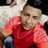 Jonathan Choez