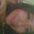 Jhajaira Amalia Flores Alvarez