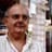 jose vicente valls gisbert