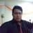 Erickson Villanueva Chucos