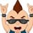 Punk Cero