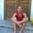 Gabriela CHAINE