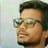 Pradeep Katiyar