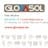 Glovasol .es