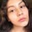 Mafer Ortiz