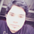 Ricardo Luis Afredo Agurto Giraldo