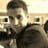 Jonathan Gomez Ramos