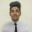 Kritik Verma
