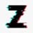 Zenkai