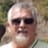 Richard Billar Wilkins