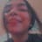 Alisson Sherlyn Bernabé Muñoz