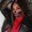 teffa makeup_