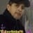 Luis Fernando Cardona Rios