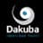 Dakuba Da kuba