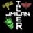 JMilán Taller