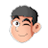 TheWolfGames