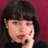 Marianna May