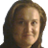 Karen Corral