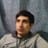 Fernando Morelos