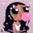 Tayra Gamez