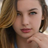 roos moens