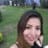 Lic Tania Escobedo