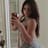 russian escorts