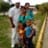 Johan betancourt