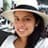 Maria Paula Castrillon