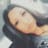 Damaris Izquierdo oliver