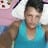 Noel Zepeda Hernandez